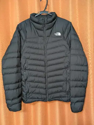 The North Face 썬더 자켓 XL