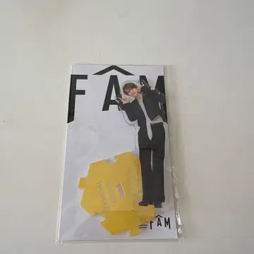 timelesz 이노마타 슈토 아크릴 스탠드 아크스타