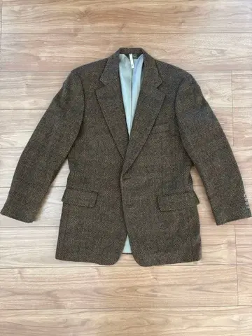 폴 스튜어트 자켓