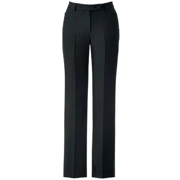 본맥스 아마티르 팬츠 AP6241 다크 네이비 네이비 13호