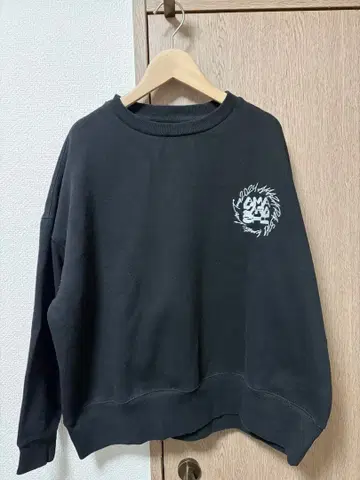 amazarashi 론T 2024 라이브T