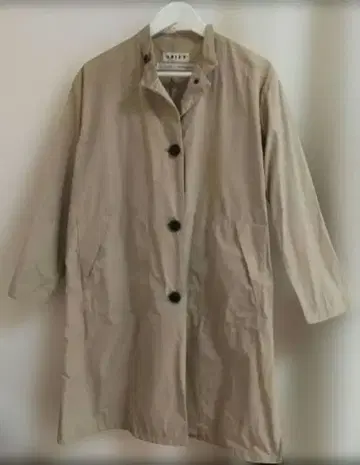 UNIFY 유니피 워크 코트 어반 리서치 도어스