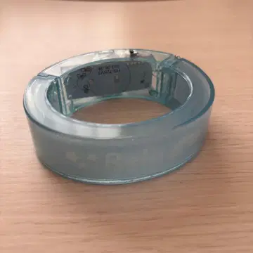 스태폴라 동서 라이브 2025 뱅글 라이트 Relu 컬러