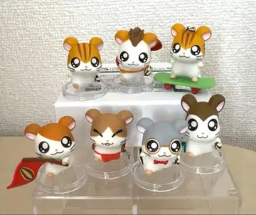 늘어서면 줄줄이 행진이다 묶음 판매