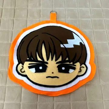 무카이 코지 펠트