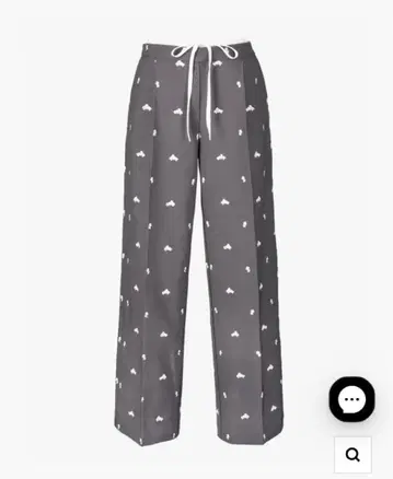 Bibiy B.MARIGOLD PANTS s 사이즈