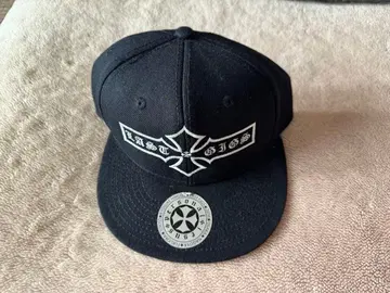 히무로 쿄스케 LAST GIGS 캡