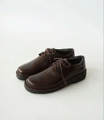 NAOTO 35 다니엘라 월넛