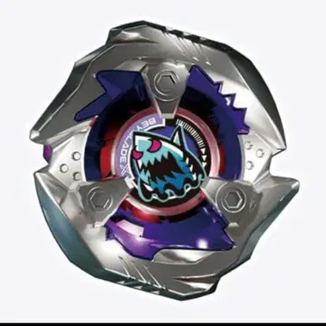 샤크 엣지 3-60 LF 미개봉 새상품