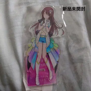 샤니마스 오사키 텐카 아크릴 스탠드