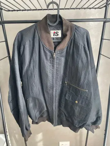 80s~90s 이세이 미야케 빈티지