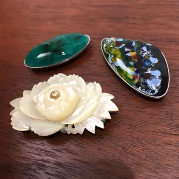 오비 고정 띠 3점 묶음 판매