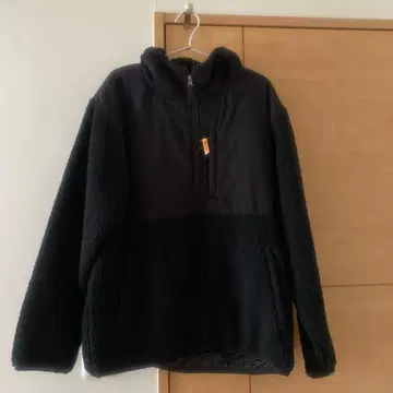 새상품급 ORIHICA 남성용 후드 코트 LL