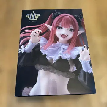 무료배송 키타가와 마린 비스크 인형 피규어 리즈ver.