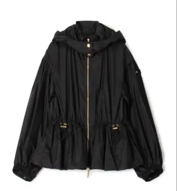 TATRAS 별주 TOMORROWLAND ENZI 코트 아우터