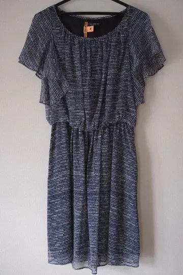 유나이티드 애로우즈 원피스