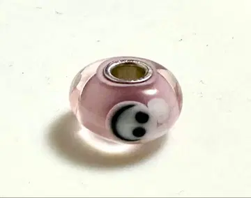 트롤 비즈 만화 핑크