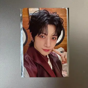 NEXZ 유우 1만 엔 혜택