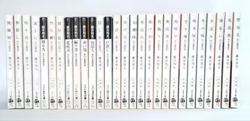 아키야마 히사조 고요히카에 시리즈 28권 후지이 쿠니오 시대 소설