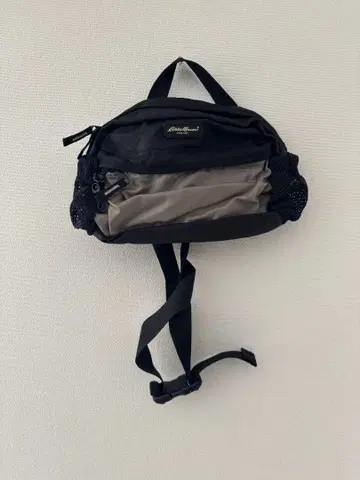 Eddie bauer body bag