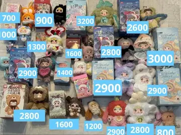 nommi babythree 묶음 판매 낱개 판매 가능