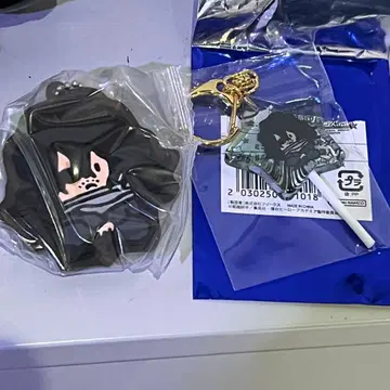 히로아카 오픈스쿨 아이자와 쇼타