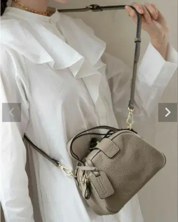 HAYNI 베이비 로셰