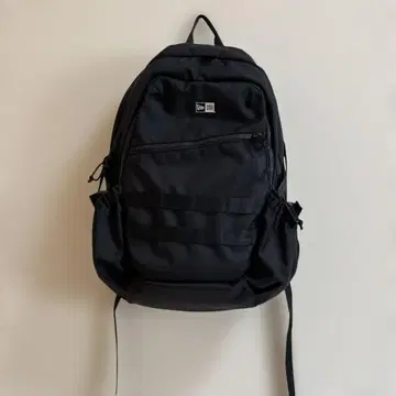 NEWERA 백팩 뉴에라 백팩