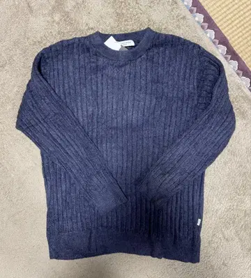 젤라또피케 남성용 셋업 룸웨어