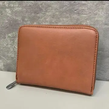 대용량 카드 케이스 카드 홀더 카드 홀더 뱀 모양 수납 카멜 잡화 잡화