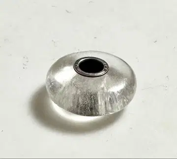 트롤비즈 크리스탈 마운틴