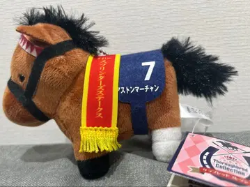 애스턴 마찬 서러브레드 컬렉션 볼 체인