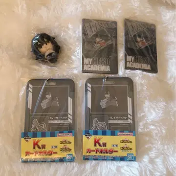 히로아카 제일복권 아이자와