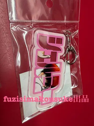 쉘미 snk 네오지오