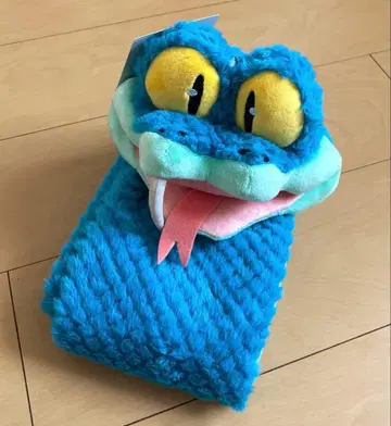 디즈니 게리 머플러 주토피아 2 완판템