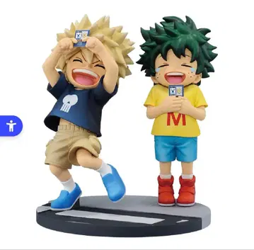 히로아카 제일복권 이어지는 세월 D상 이즈쿠 카츠키 MASTERLISE