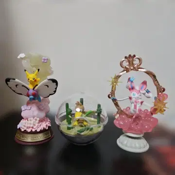 포켓몬 묶음 판매