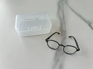 미디 브라이스 아웃핏