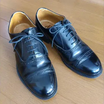 PROFESSIONAL GEAR 스트레이트 팁