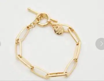 필립 오디베일 PHILIPPE AUDIBERT 팔찌