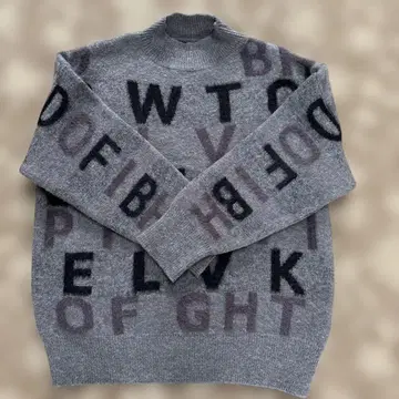 레스피기 여성용 스웨터