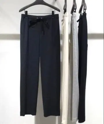 띠어리 Theory NEW JERSEY FLANNEL 모100%