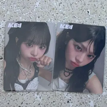 'THIS IS ME:I' 추가 공연 무라카미 리온