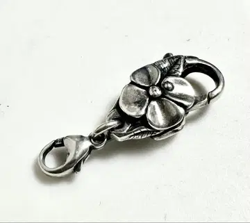 트롤 비즈 빅 플라워 락