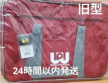 월드 페가수스 와페 빨간색