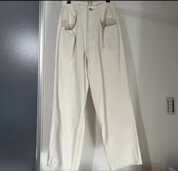 캐널진 레드찹 웍스