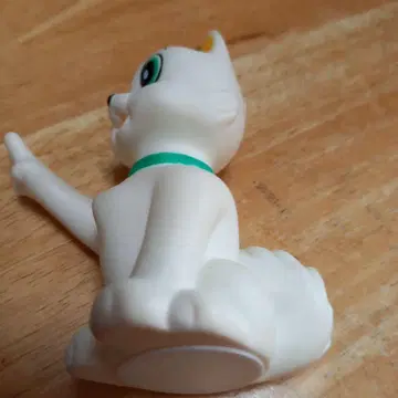 산와은행 저금통