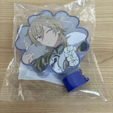 앙스타 히카제 카오루 응원봉 튜브 스타포니