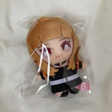 컬러풀피치 에토