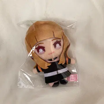 컬러풀피치 에토